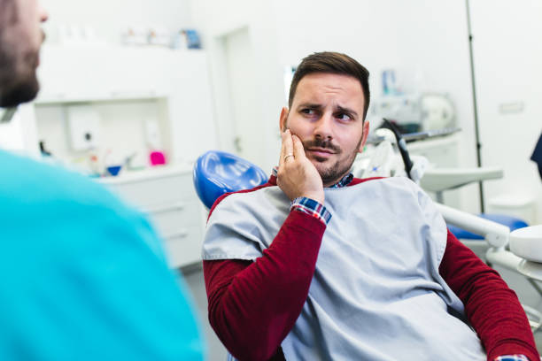 Best Veneers and Lumineers  in Bowie, TX