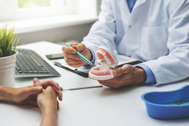 Best Invisalign and Clear Aligners  in Bowie, TX