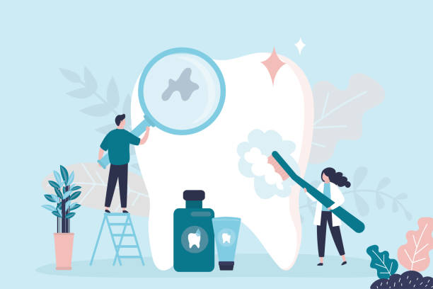 Best General Dentistry  in Bowie, TX