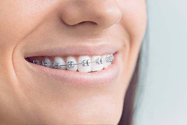Best Laser Dentistry  in Bowie, TX